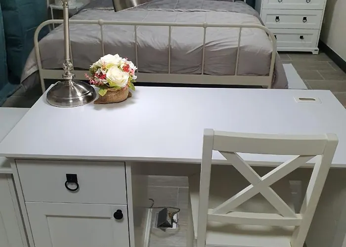 3 Bedroom Cozy Skytrain View Bkk * Bangkok