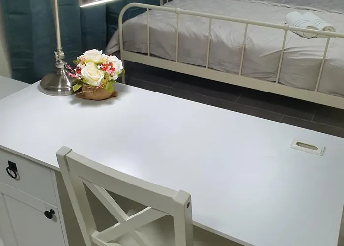 Holiday park 3 Bedroom Cozy Skytrain View Bkk Bangkok